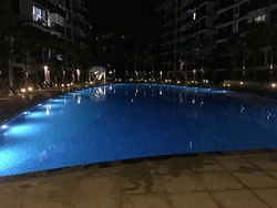 The Inflora (D17), Condominium #160744702